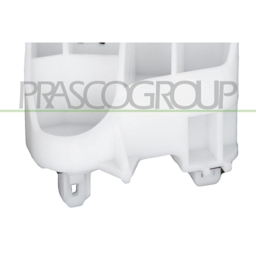 PRASCO Halter, Sto&szlig;f&auml;nger TY3281064