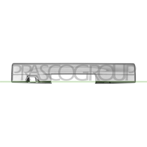 PRASCO Heckklappengriff MB8268305