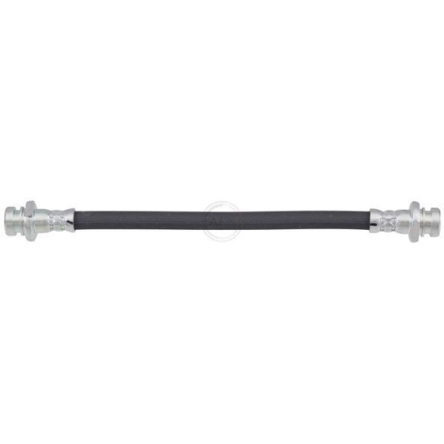 A.B.S. Bremsschlauch SL 5806