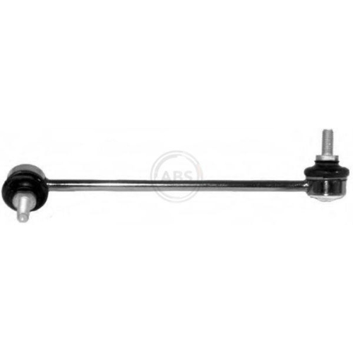 A.B.S. Stange/Strebe, Stabilisator 260281