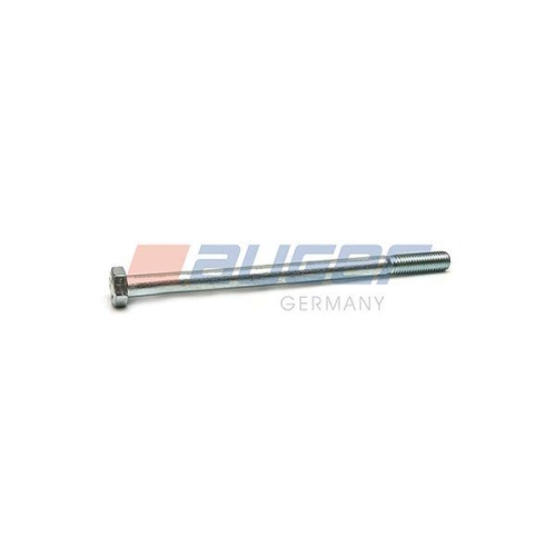 AUGER Schraube 83925