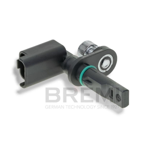 BREMI Sensor, Raddrehzahl 51928
