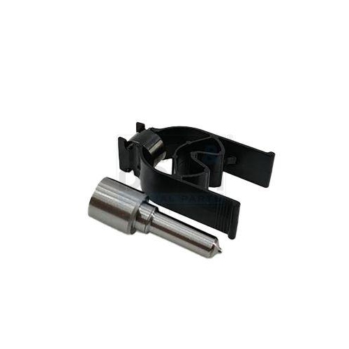 MEAT & DORIA Reparatursatz, Common-Rail-System 981509