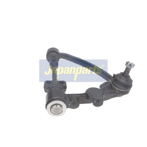JAPANPARTS Lenker, Radaufh&auml;ngung BS-280L