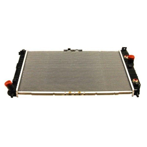 MAXGEAR K&uuml;hler, Motork&uuml;hlung AC230078