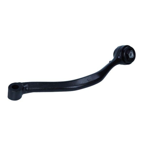 MAXGEAR Lenker, Radaufh&auml;ngung 72-1676