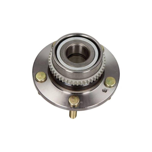 MAXGEAR Radlagersatz 33-0652