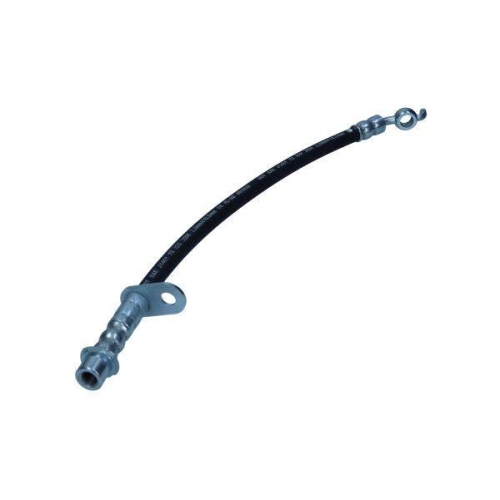 MAXGEAR Bremsschlauch 52-0737