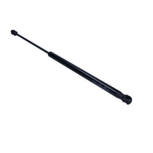 MAXGEAR Gasfeder, Koffer-/Laderaum 12-2083