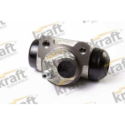 KRAFT Automotive Radbremszylinder 6035521