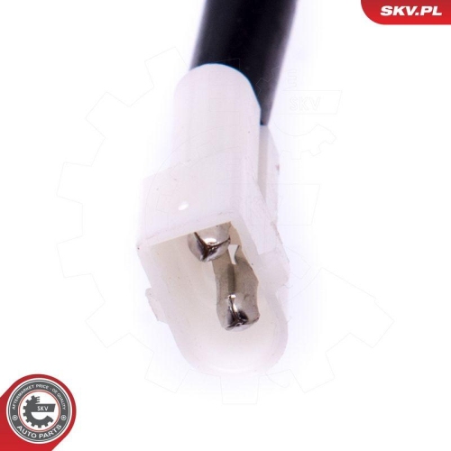 ESEN SKV Fensterheber 00SKV941