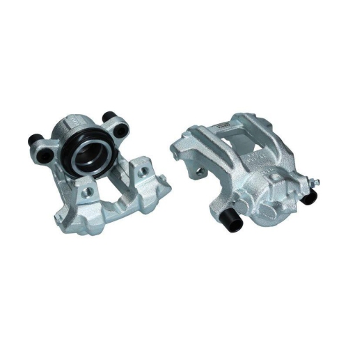 KAMOKA Bremssattel JBC1041