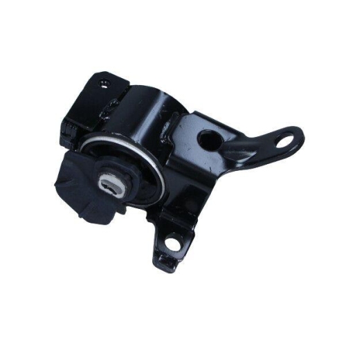 MAXGEAR Lagerung, Motor 40-0670