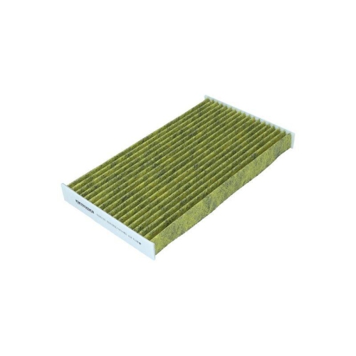 KAMOKA Filter, Innenraumluft 6080155