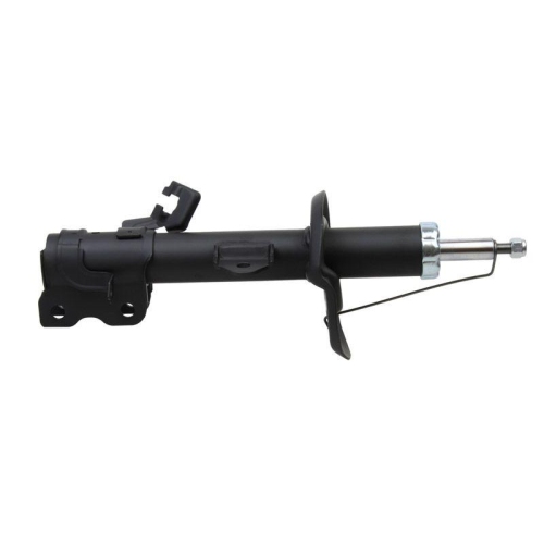 MAXGEAR Sto&szlig;d&auml;mpfer 11-1342
