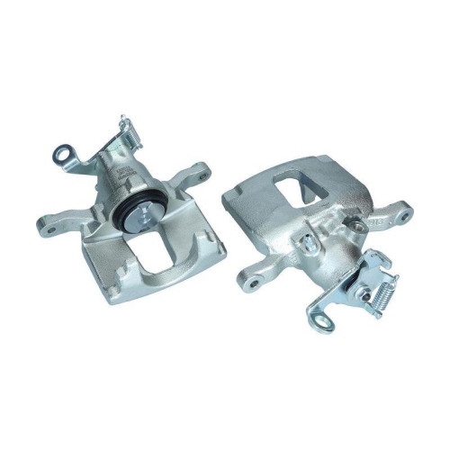 KAMOKA Bremssattel JBC1298