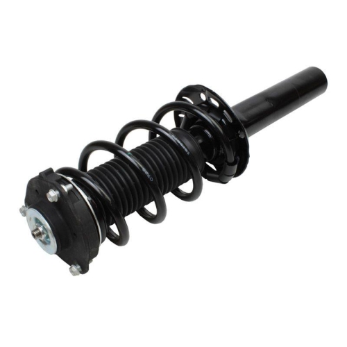 MAXGEAR Fahrwerksfeder 11-2119
