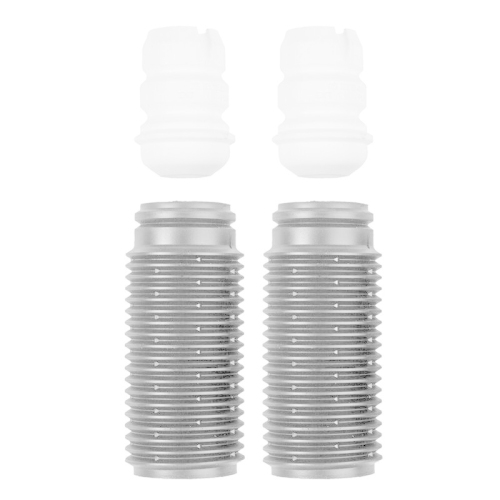 MONROE Staubschutzsatz, Sto&szlig;d&auml;mpfer PROTECTION KIT PK093