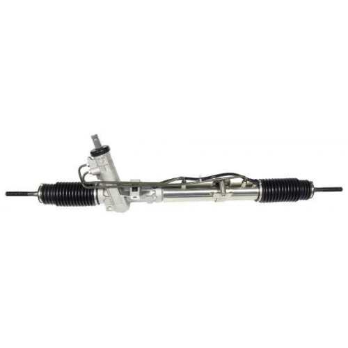 MAPCO Lenkgetriebe 29862