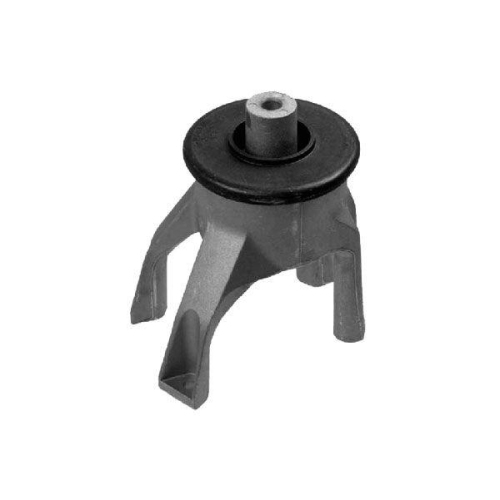 MAPCO Lagerung, Motor 36007