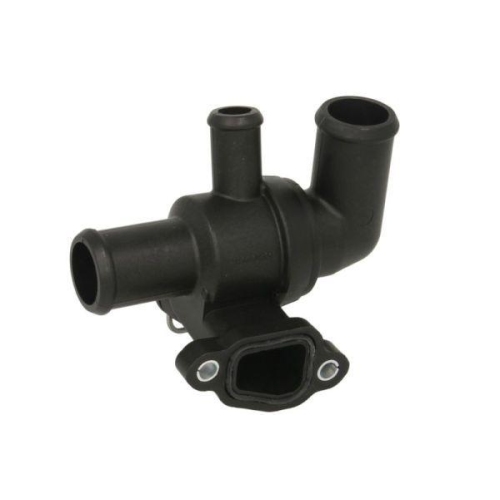 THERMOTEC Thermostat, K&uuml;hlmittel D2M014TT