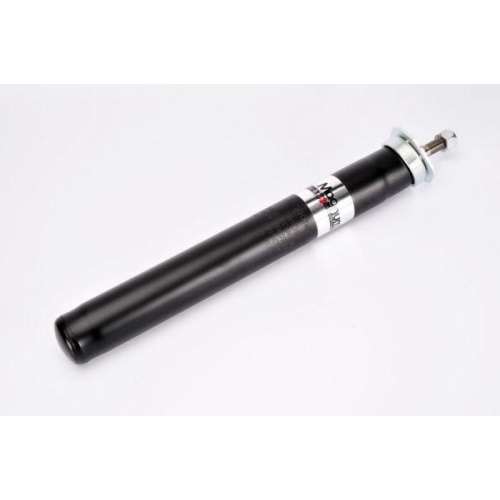 Magnum Technology Sto&szlig;d&auml;mpfer AH0001MT