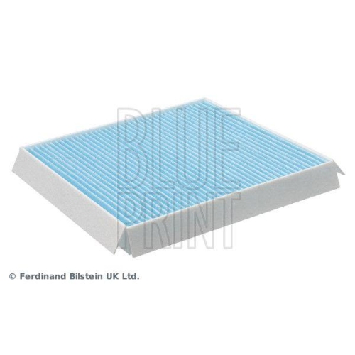 BLUE PRINT Filter, Innenraumluft ADBP250072