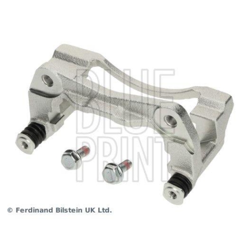 BLUE PRINT Halter, Bremssattel ADBP450286