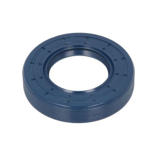 ENGITECH Wellendichtring, Kurbelwelle ENT020377