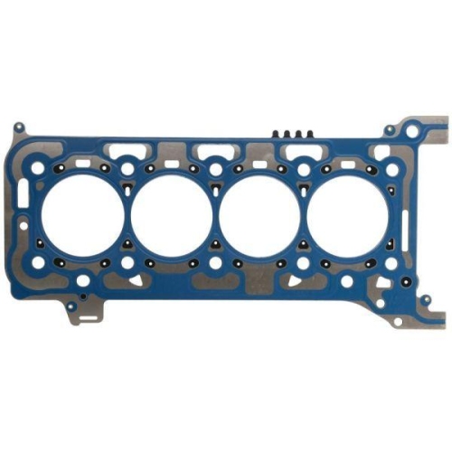ENGITECH Dichtung, Zylinderkopf ENT014126