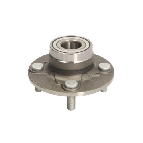 BTA Radlagersatz H28009BTA