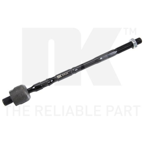 NK Axialgelenk, Spurstange 5034404