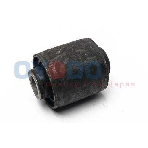 Oyodo Lagerung, Achsk&ouml;rper 50Z0556-OYO