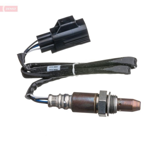 DENSO Lambdasonde DOX-0609