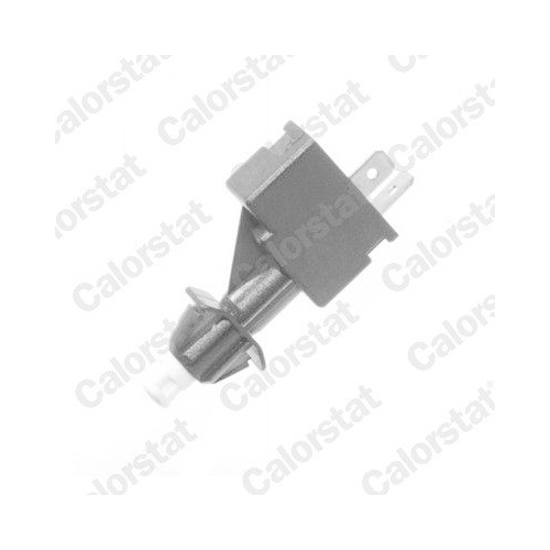 CALORSTAT by Vernet Bremslichtschalter BS4551