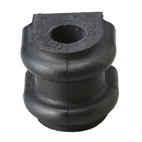 CTR Lagerung, Stabilisator GV0161