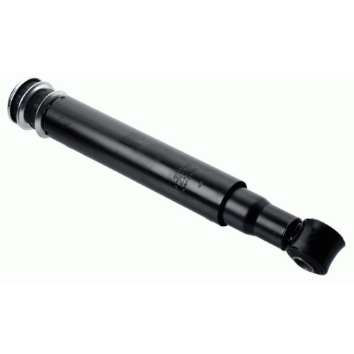SACHS Sto&szlig;d&auml;mpfer 131 750
