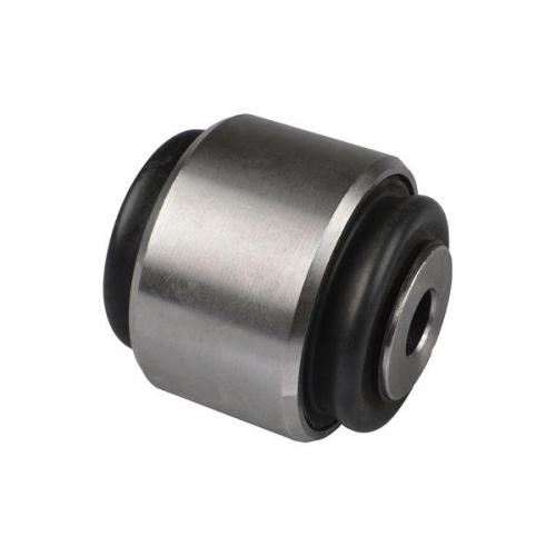 TEDGUM Lagerung, Panhardstab TED47870