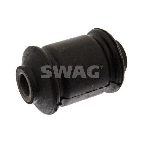 SWAG Lagerung, Lenker 30 60 0030