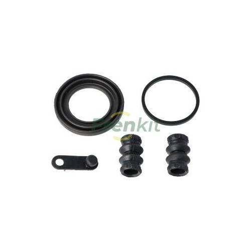 FRENKIT Reparatursatz, Bremssattel 245030