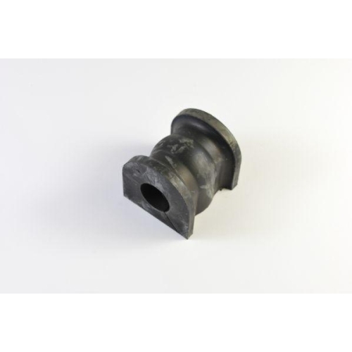 YAMATO Lagerung, Stabilisator J73043YMT