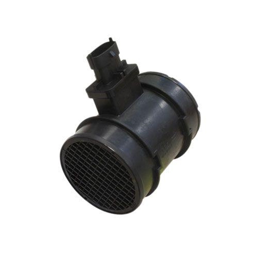 ASTEMO Luftmassenmesser 2508348