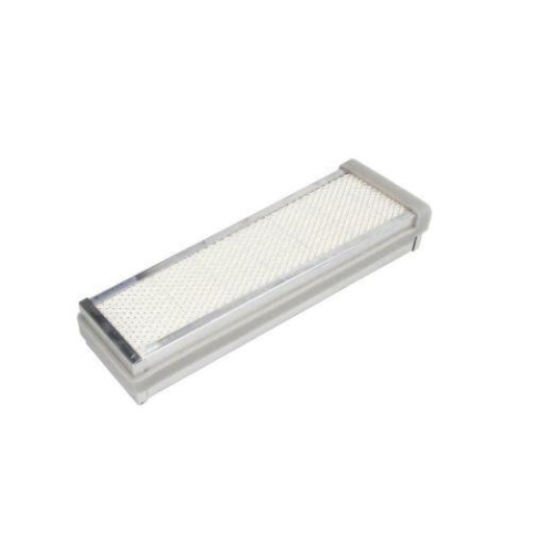 PURRO Filter, Innenraumluft PUR-HC0131