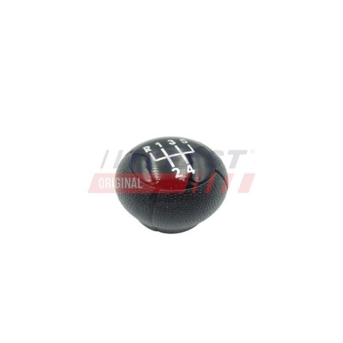 FAST Schalthebelknauf FT00092