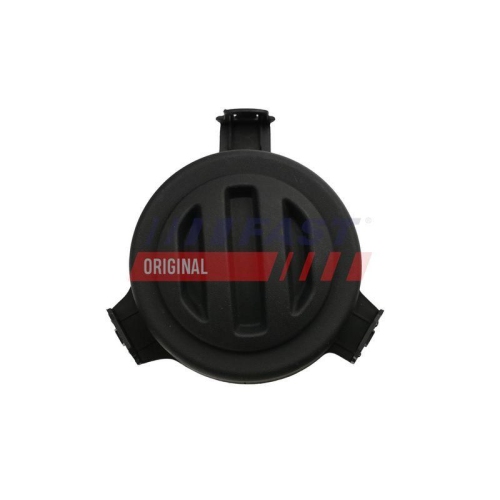FAST Blende, Nebelscheinwerfer FT90102