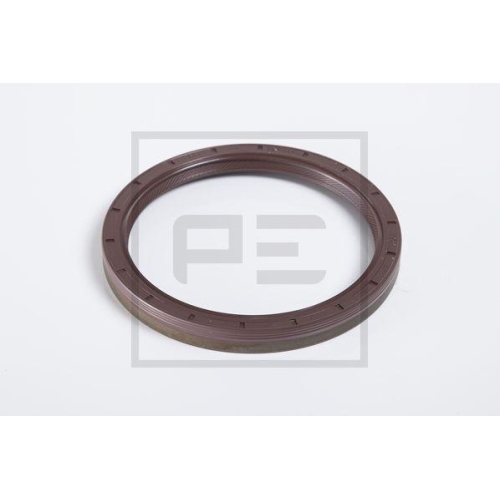 PE Automotive Wellendichtring 100.431-00A