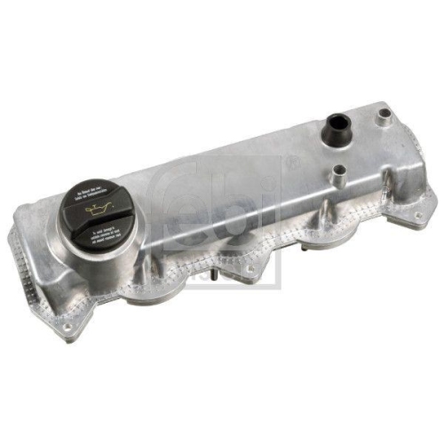 FEBI BILSTEIN Zylinderkopfhaube febi Plus 179734