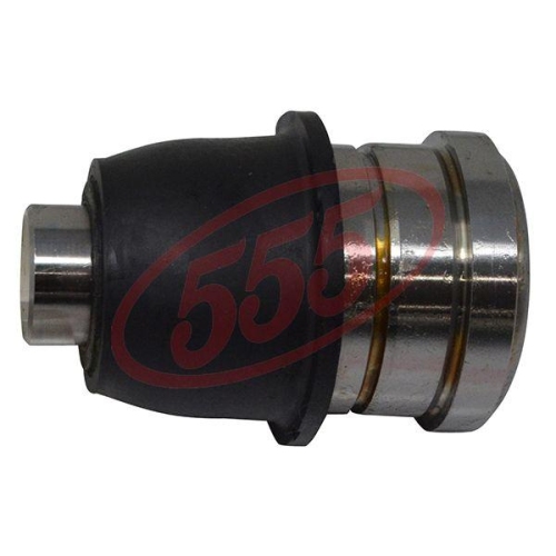 555 Trag-/F&uuml;hrungsgelenk SB-7872