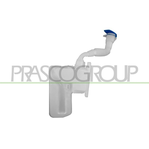 PRASCO Waschwasserbeh&auml;lter, Scheibenreinigung AD326VA02