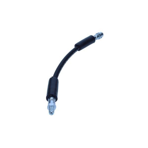 MAXGEAR Bremsschlauch 52-0398
